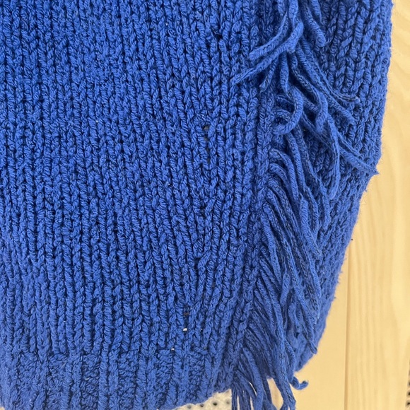 3.1 Phillip Lim wool blend tank - Picture 3 of 6